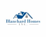 https://www.logocontest.com/public/logoimage/1555493591Blanchard Homes.jpg